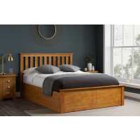 Read Bed Factory Direct Reviews